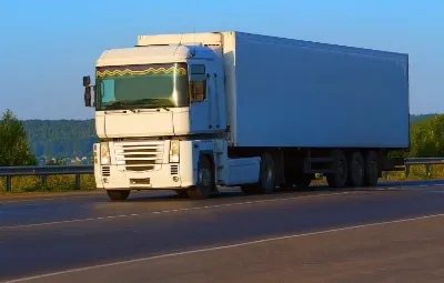 Ankara ile Aydıncık Arası Öğrenci Eşyası Taşıma